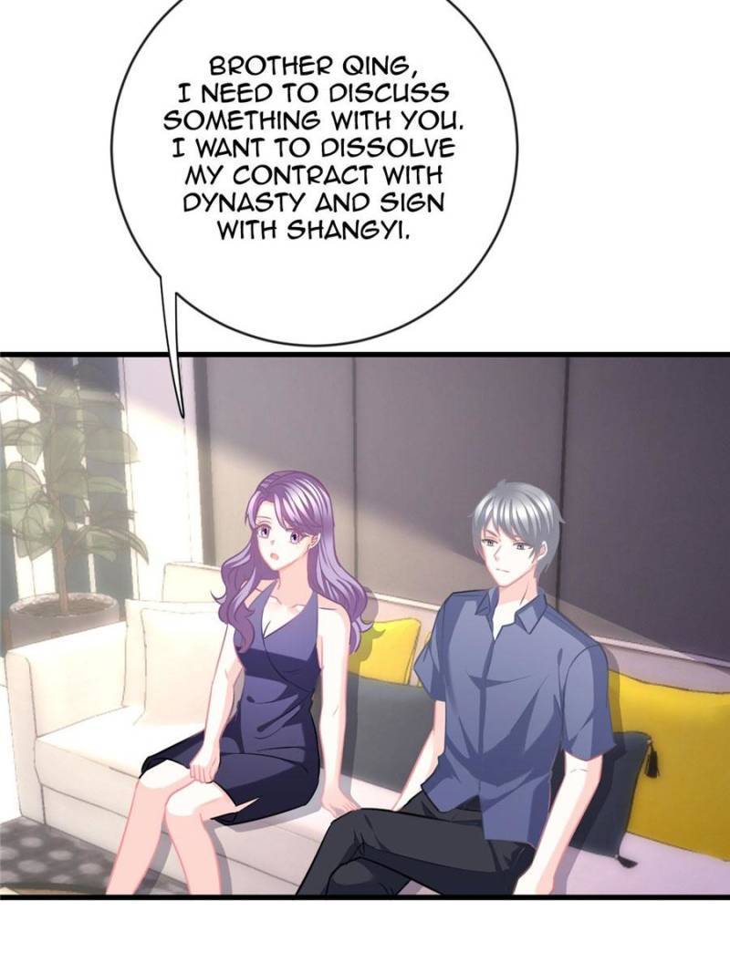 Page 28 of Chapter 146