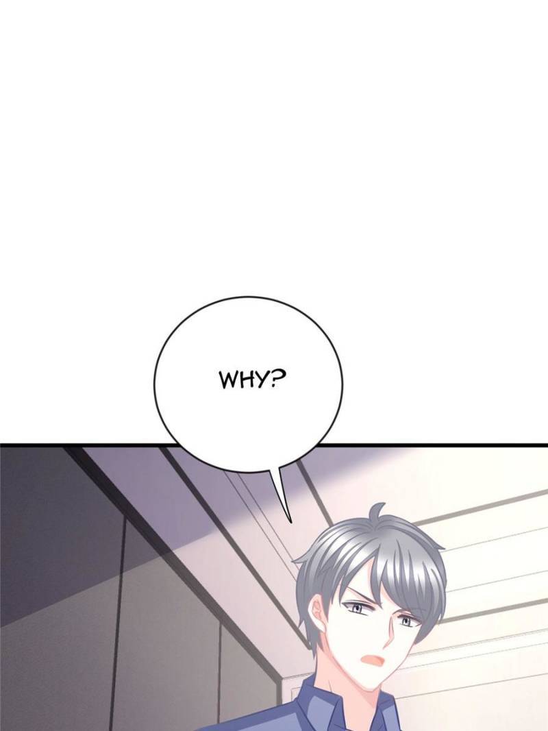 Page 29 of Chapter 146