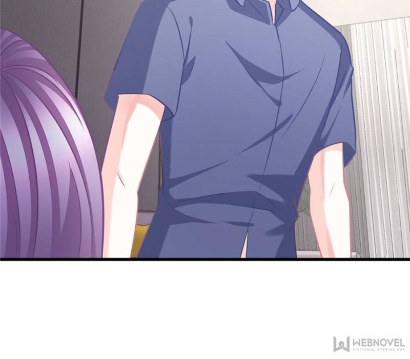Page 30 of Chapter 146