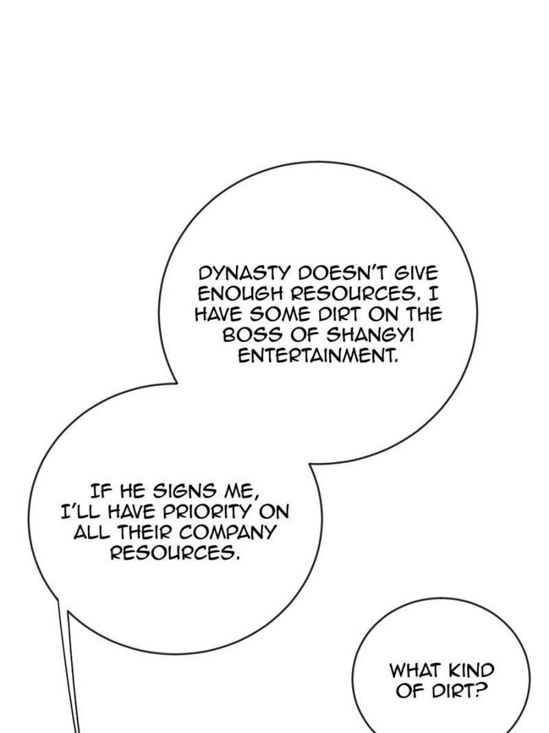 Page 31 of Chapter 146