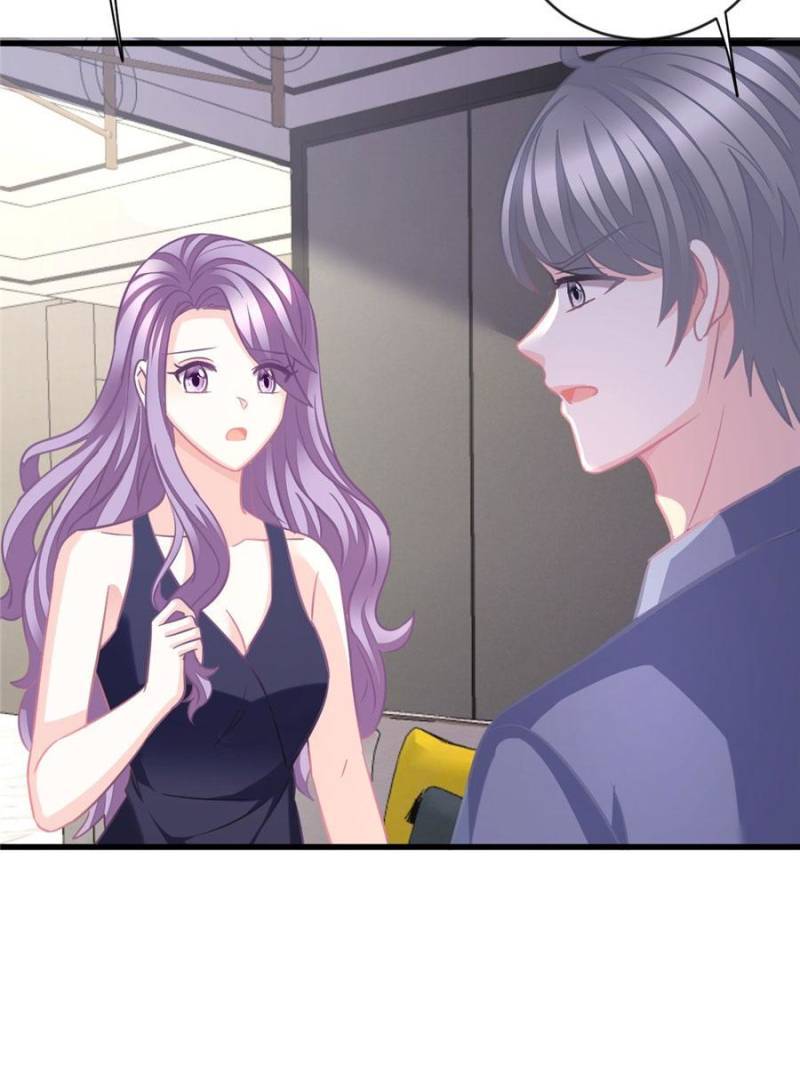Page 32 of Chapter 146