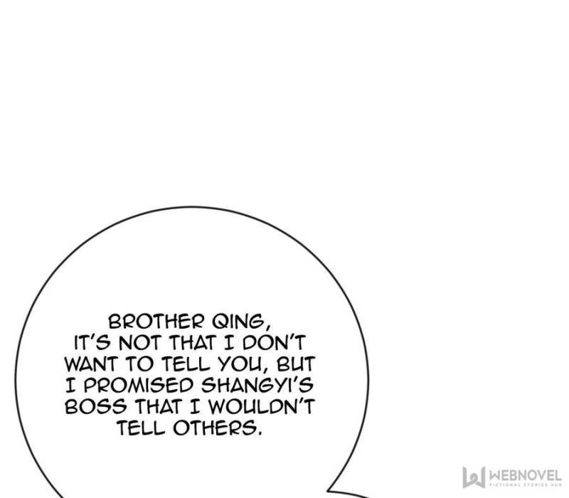 Page 33 of Chapter 146