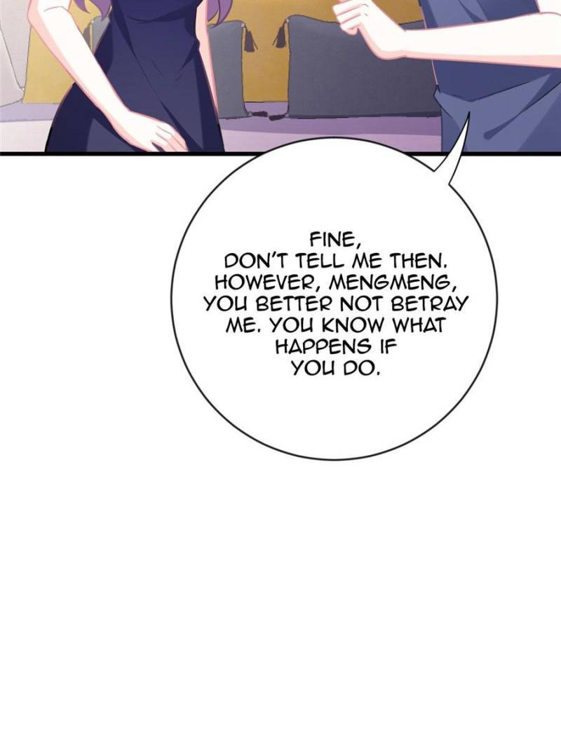 Page 35 of Chapter 146