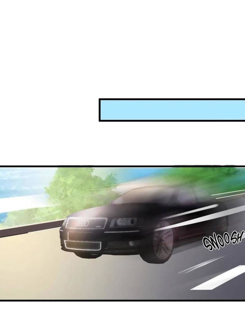 Page 1 of Chapter 147