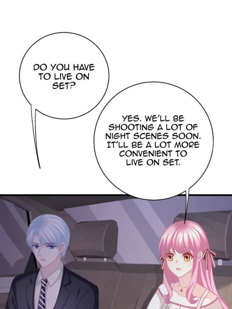 Page 2 of Chapter 147