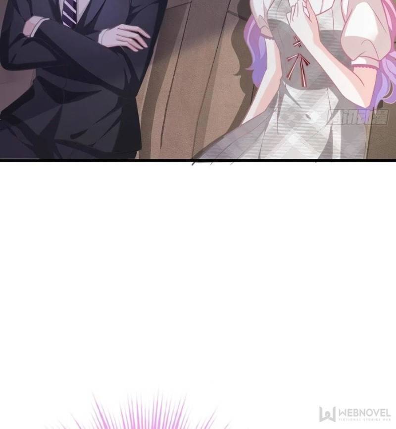 Page 3 of Chapter 147