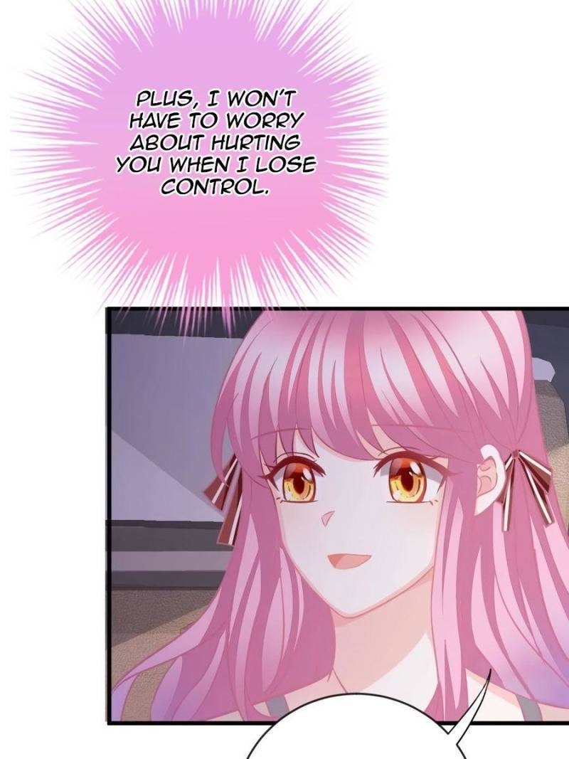 Page 4 of Chapter 147