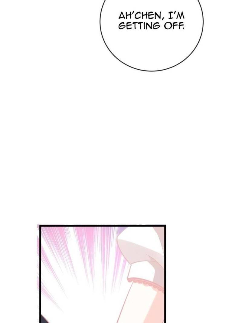 Page 5 of Chapter 147