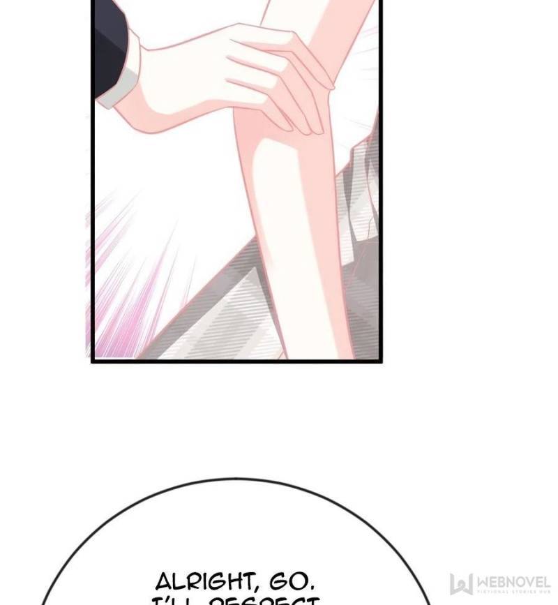 Page 6 of Chapter 147