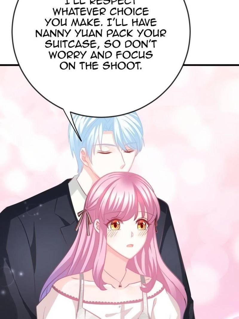 Page 7 of Chapter 147