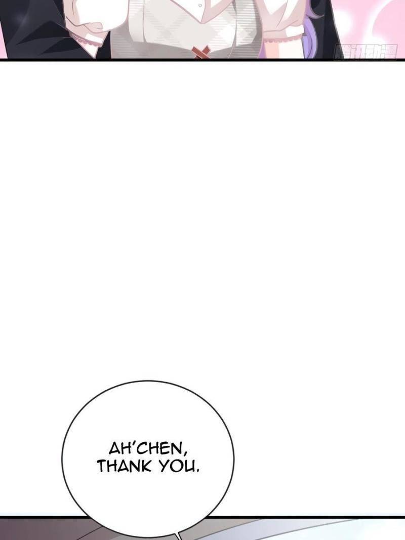 Page 8 of Chapter 147