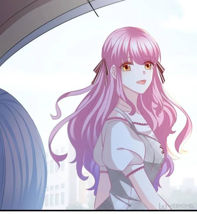 Page 9 of Chapter 147