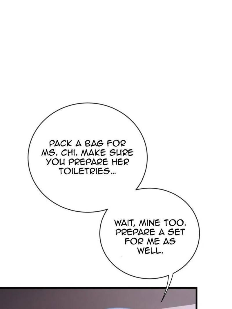 Page 10 of Chapter 147