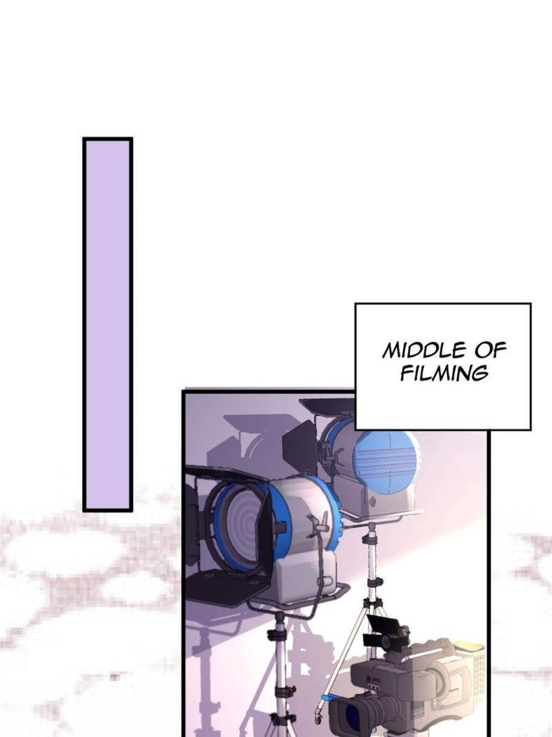 Page 13 of Chapter 147