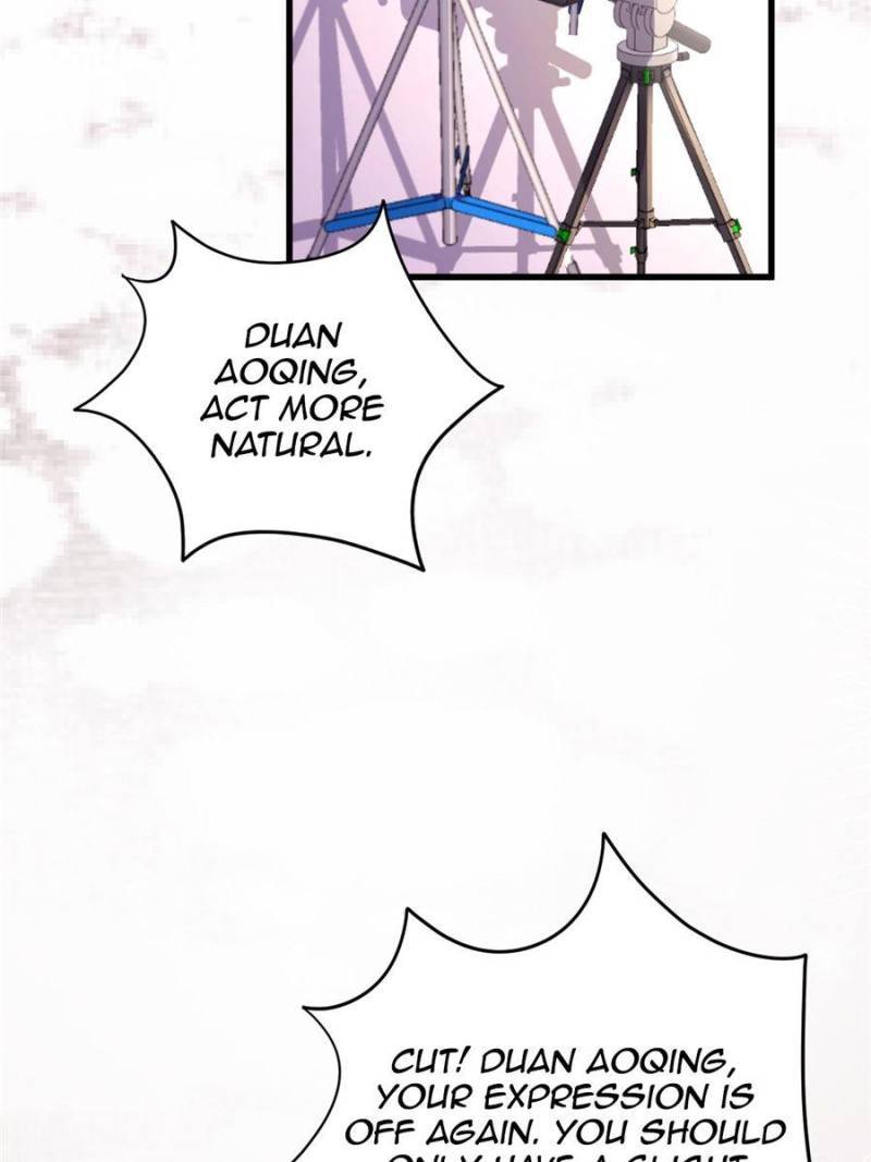 Page 14 of Chapter 147