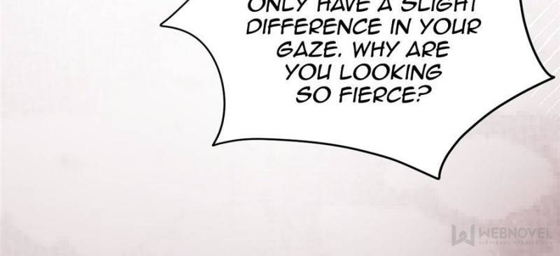 Page 15 of Chapter 147