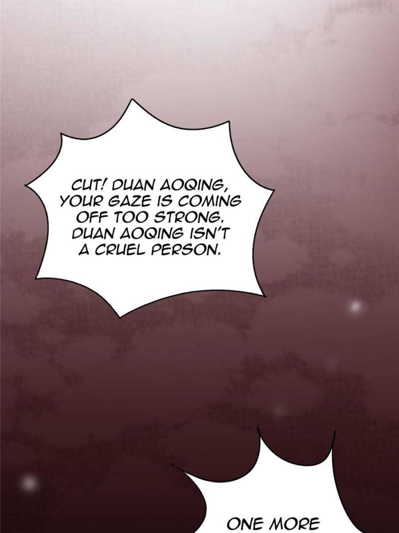 Page 16 of Chapter 147
