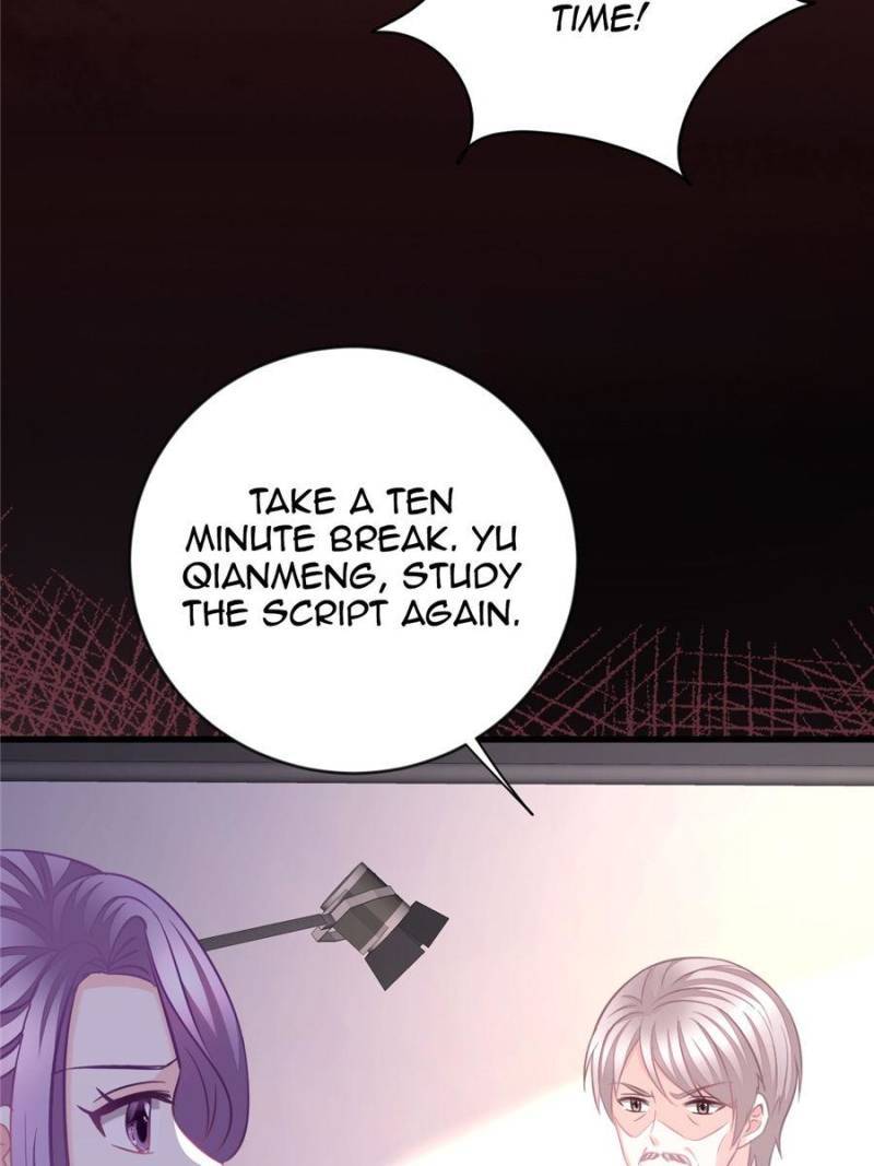 Page 17 of Chapter 147