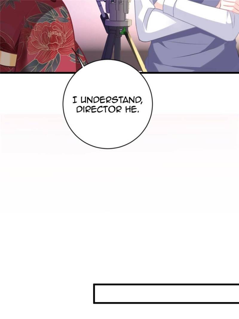 Page 19 of Chapter 147