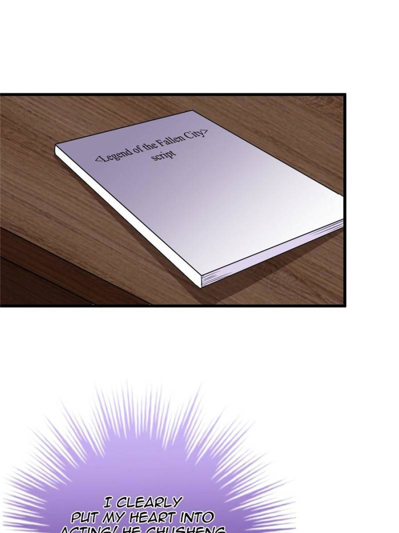 Page 20 of Chapter 147