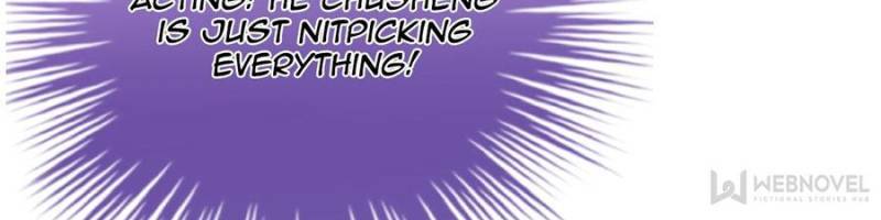 Page 21 of Chapter 147
