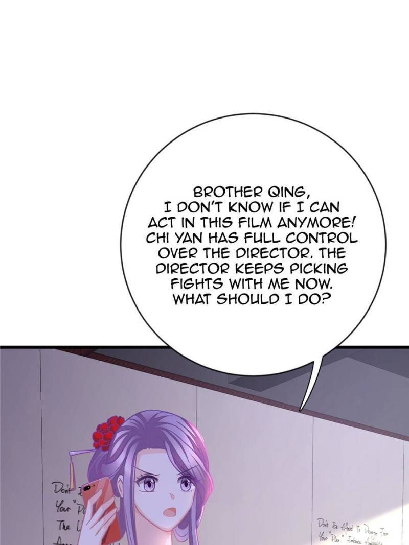 Page 25 of Chapter 147