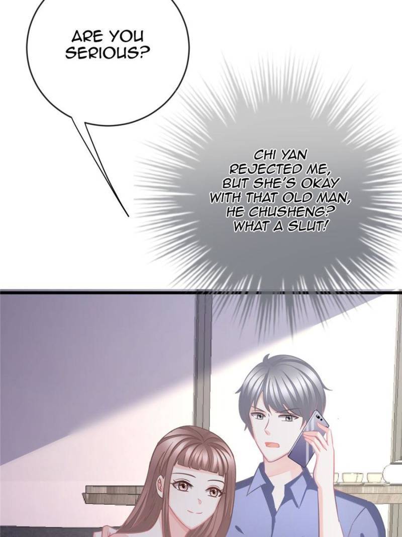 Page 28 of Chapter 147