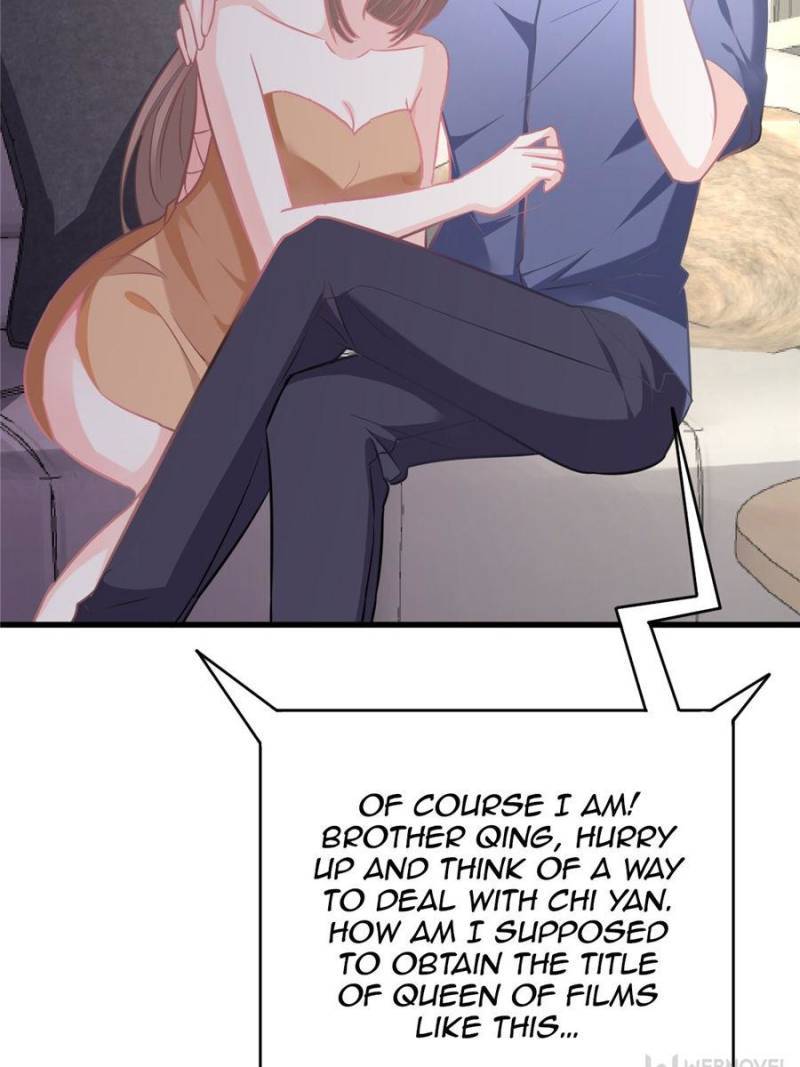 Page 29 of Chapter 147