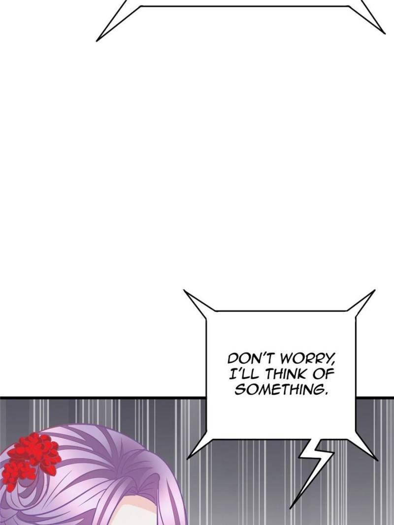 Page 31 of Chapter 147