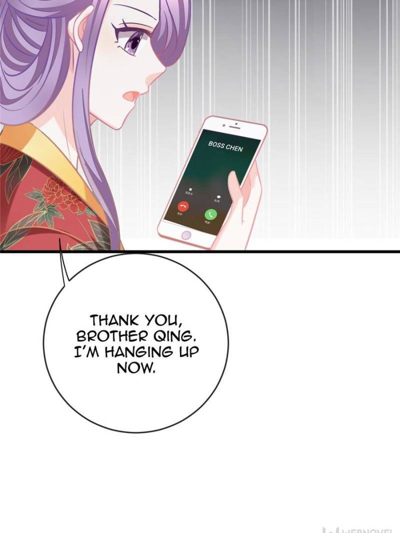 Page 32 of Chapter 147