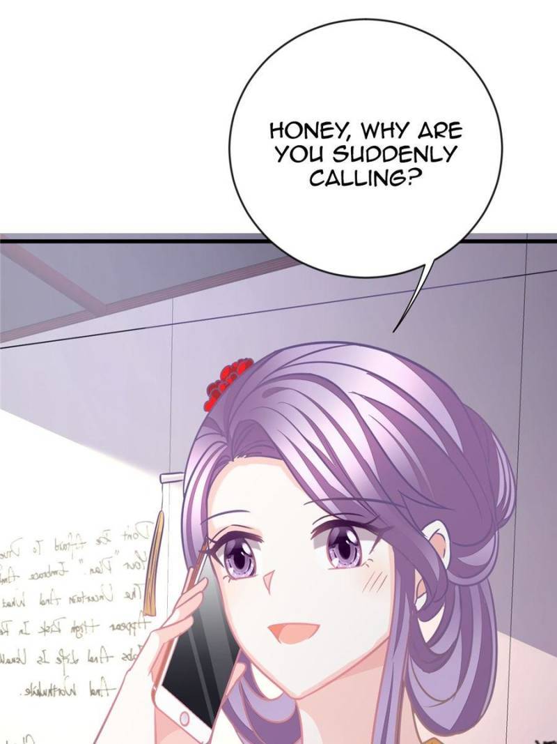Page 34 of Chapter 147