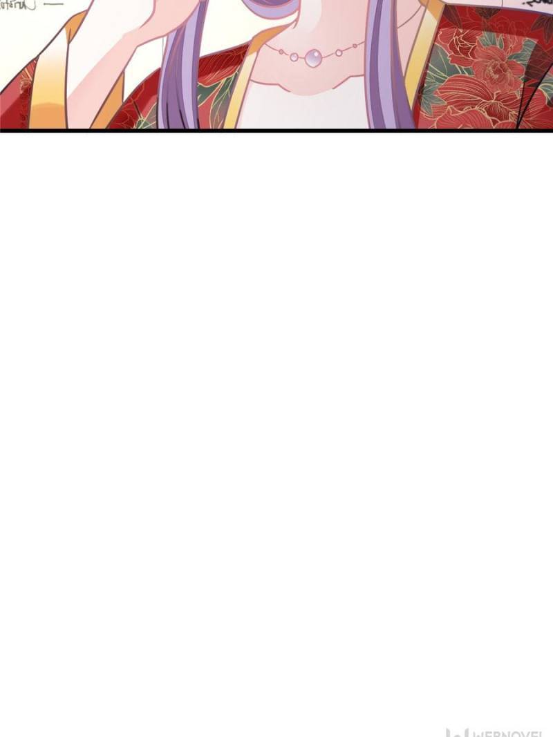 Page 35 of Chapter 147
