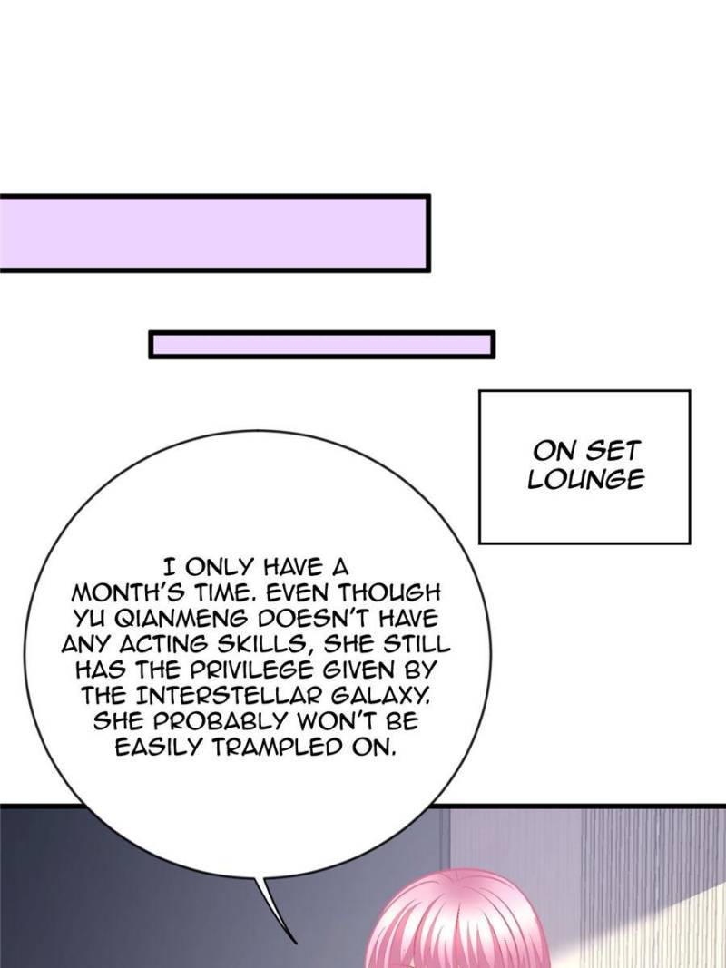 Page 37 of Chapter 147