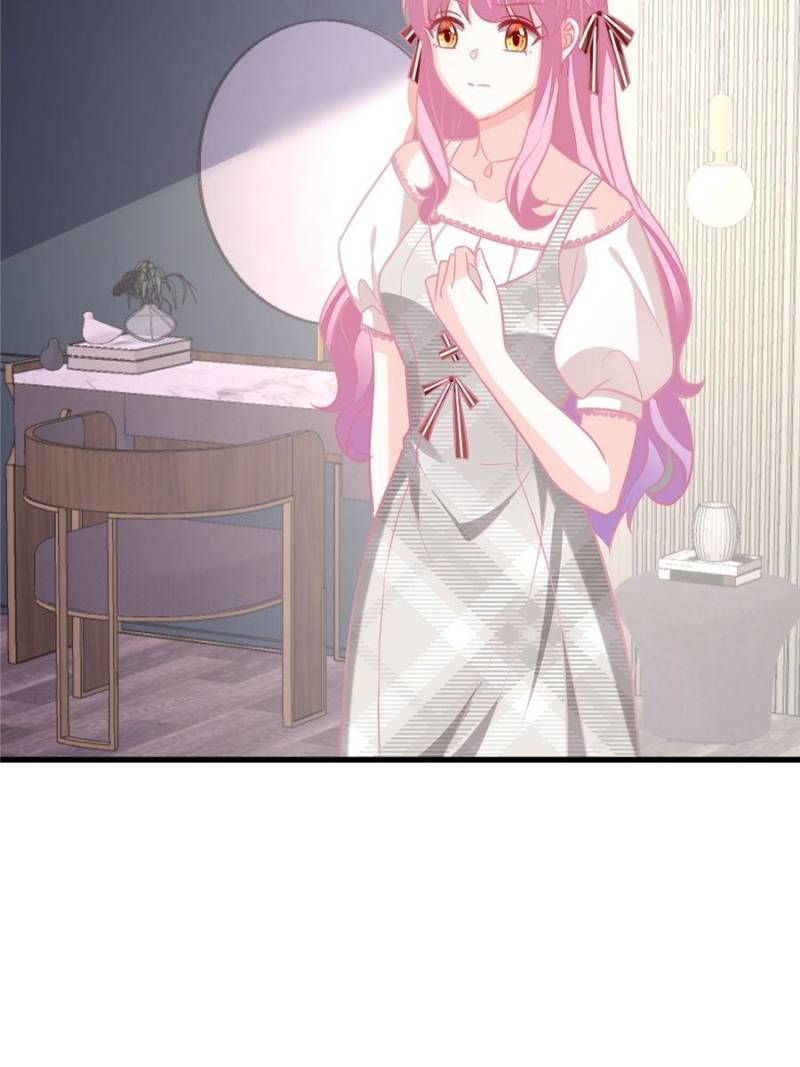 Page 38 of Chapter 147