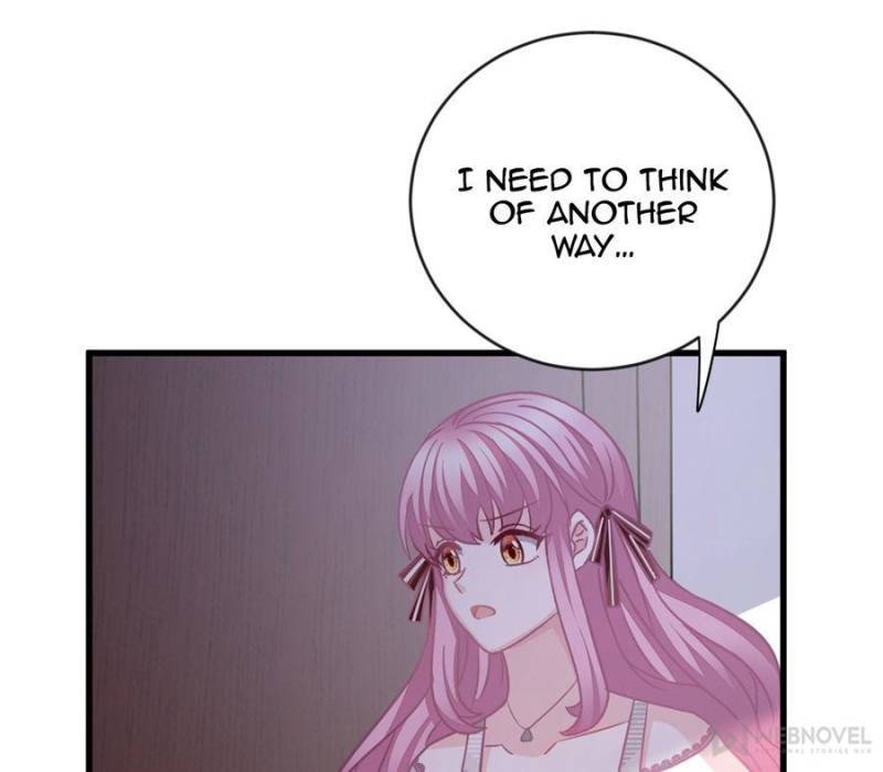 Page 39 of Chapter 147