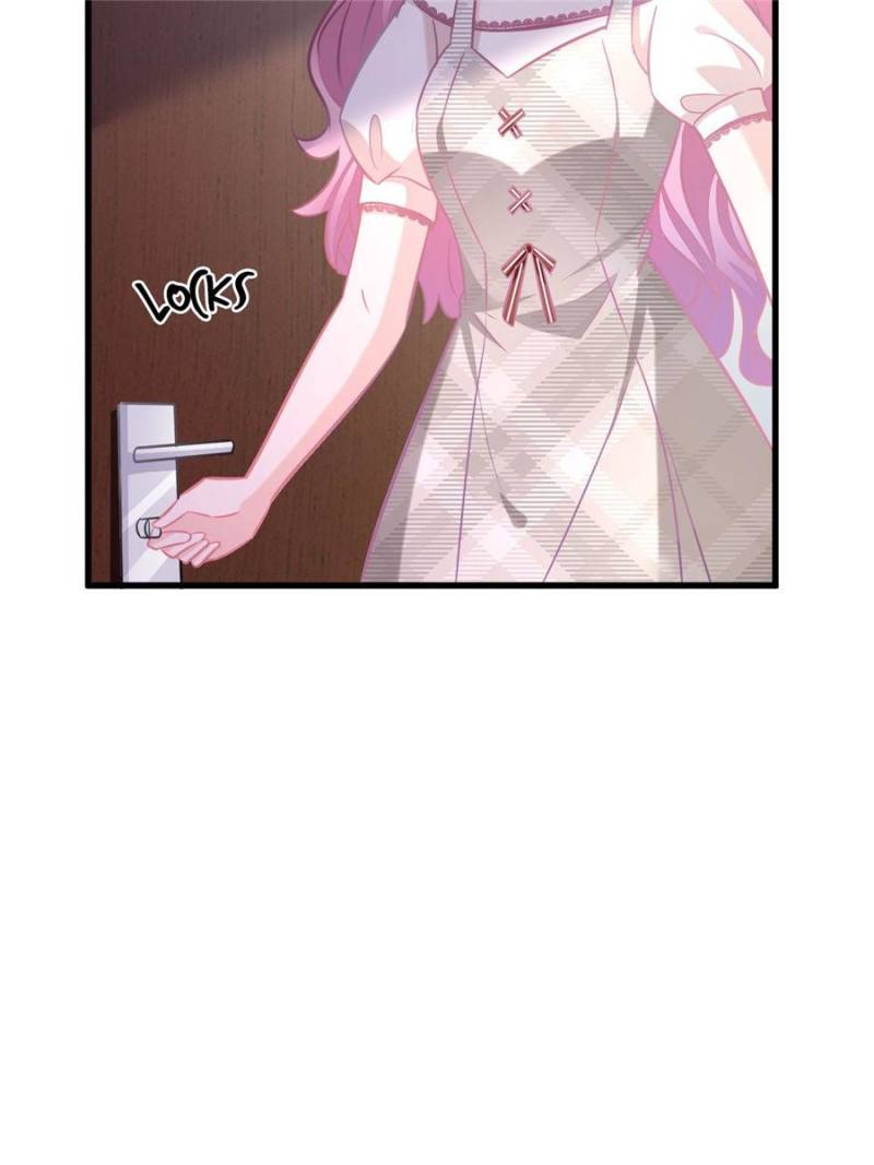 Page 40 of Chapter 147