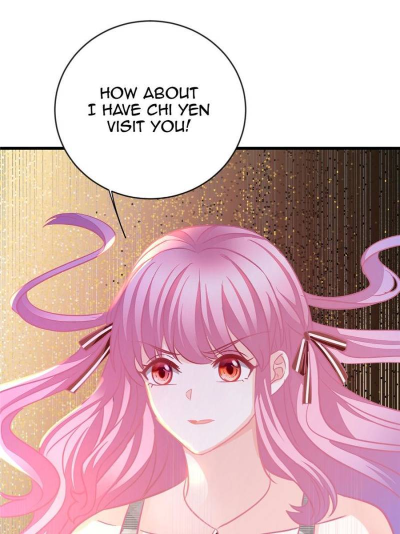 Page 41 of Chapter 147