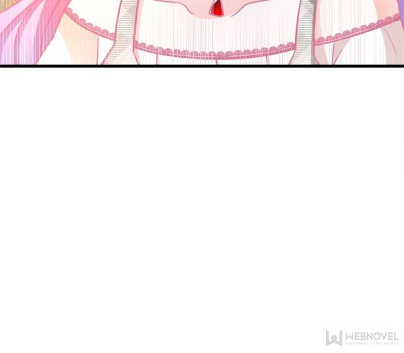 Page 42 of Chapter 147