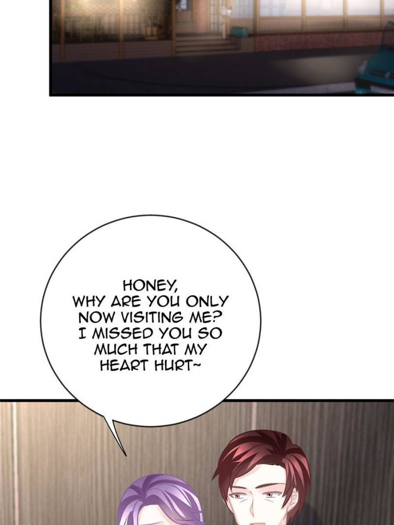 Page 44 of Chapter 147