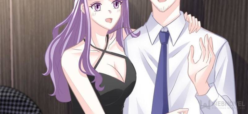 Page 45 of Chapter 147