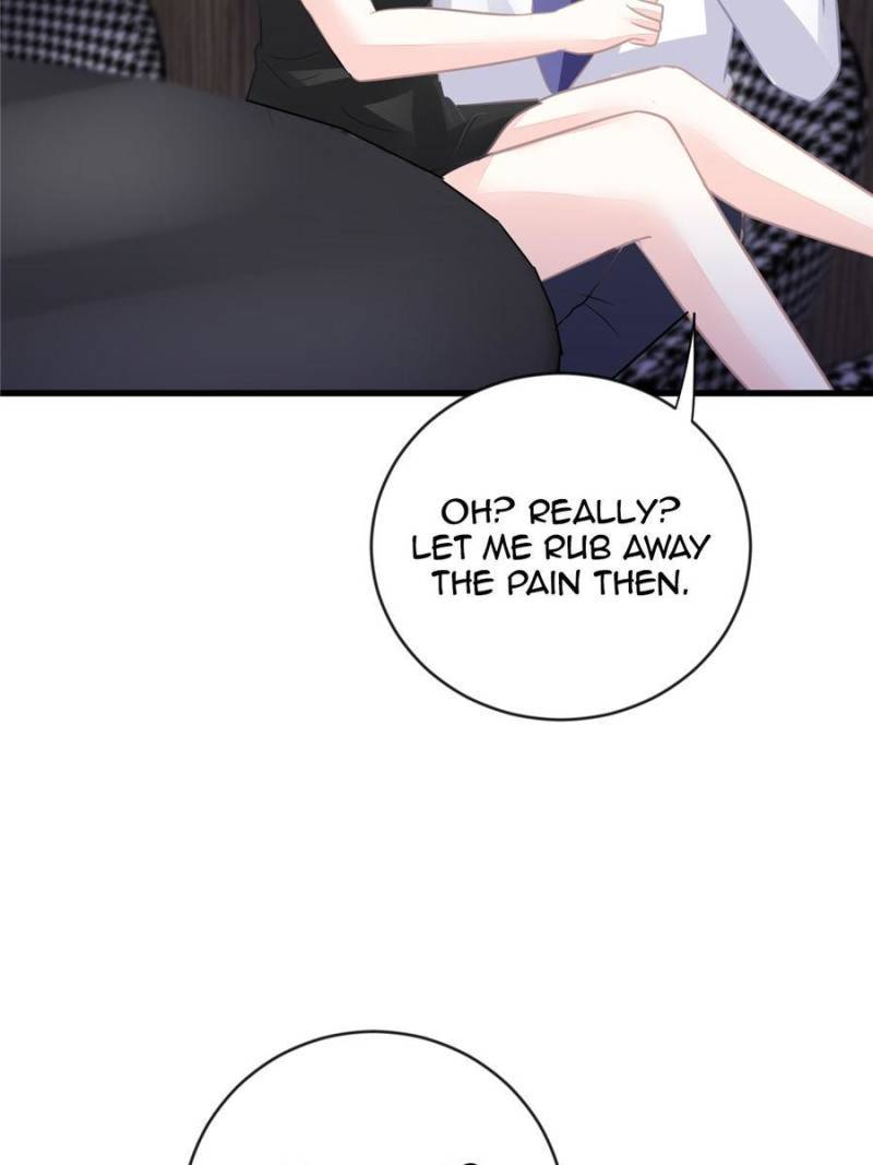 Page 46 of Chapter 147