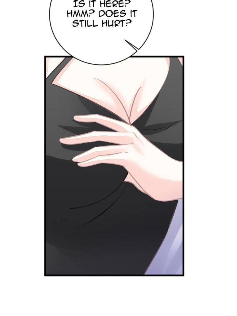 Page 47 of Chapter 147