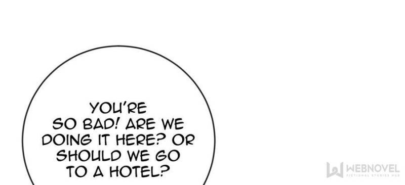 Page 48 of Chapter 147