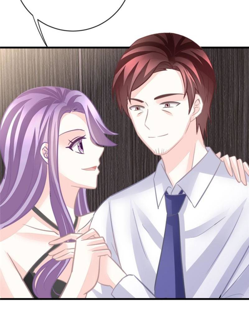 Page 49 of Chapter 147