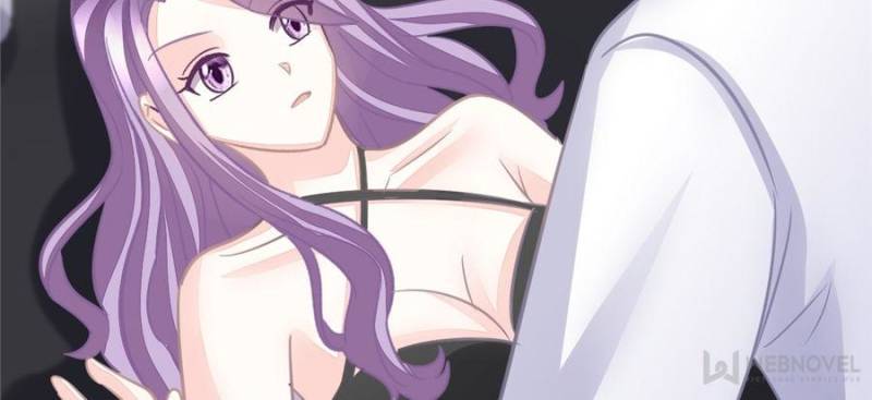 Page 51 of Chapter 147