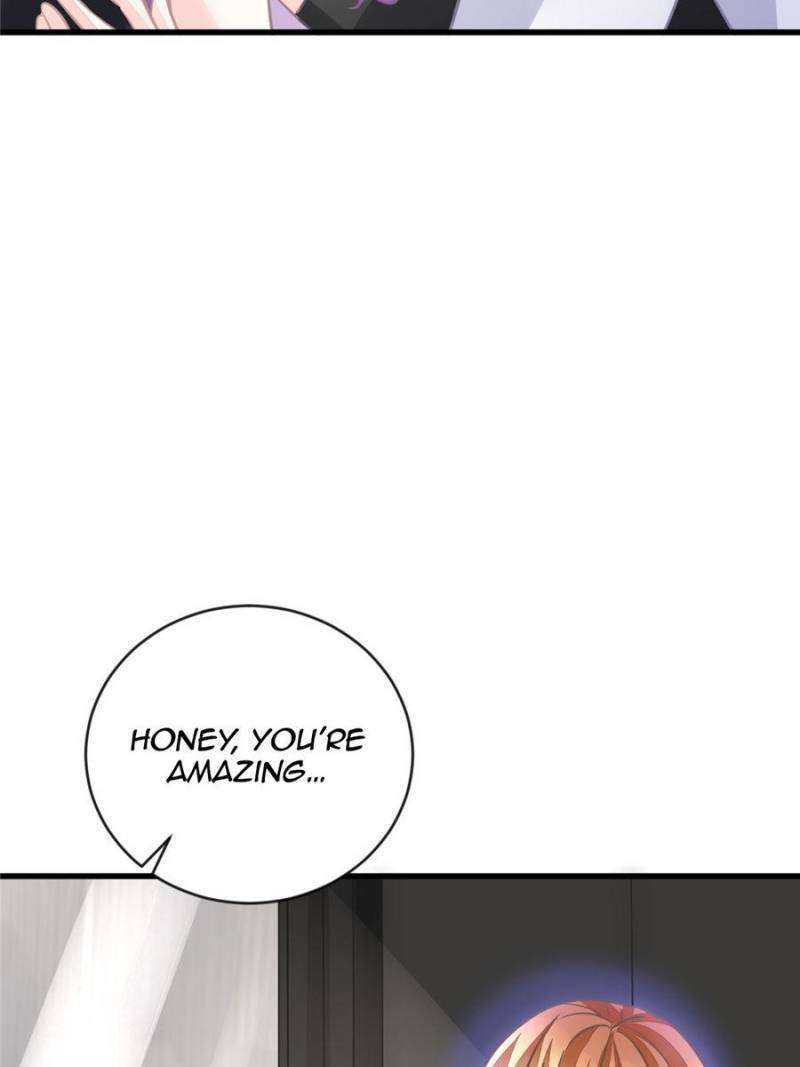 Page 52 of Chapter 147