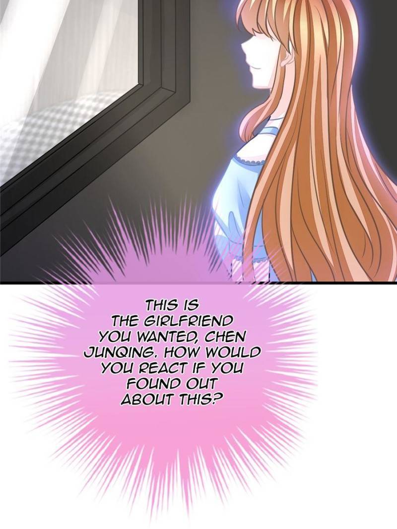 Page 53 of Chapter 147