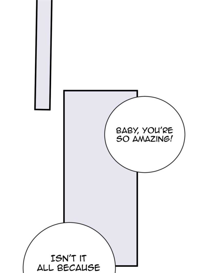 Page 1 of Chapter 148