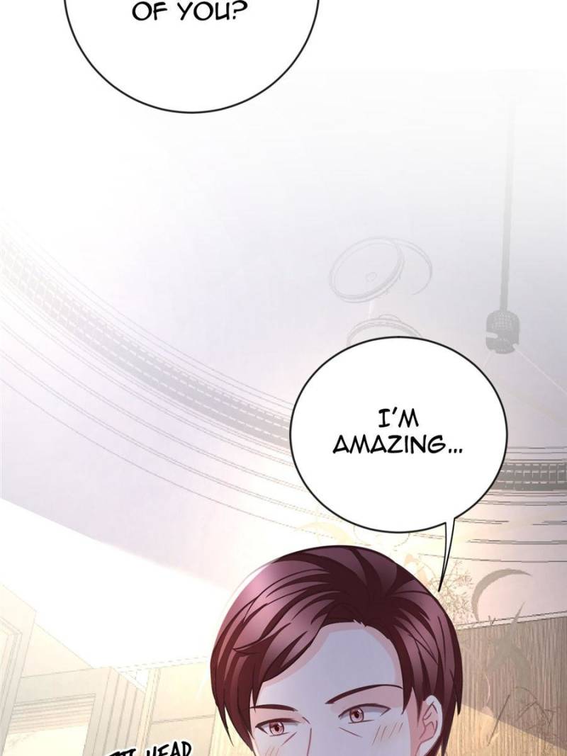 Page 2 of Chapter 148