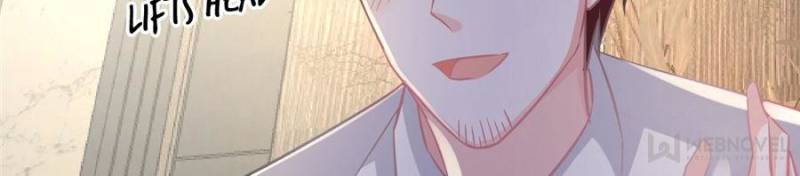 Page 3 of Chapter 148